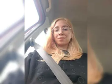 LittleSammy  live sex cam