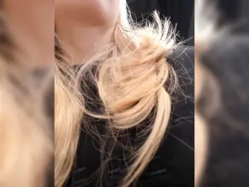 LittleSammy  live sex cam
