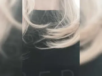 LittleSammy  live sex cam