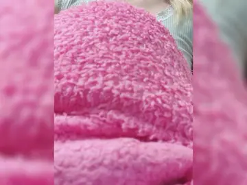 LittleSammy  live sex cam