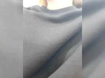 LittleSammy  live sex cam