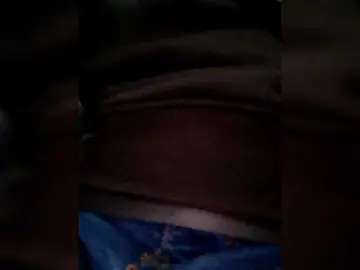 LittleSammy  live sex cam