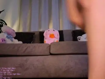 LittleSammy  live sex cam