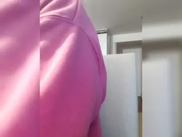 LittleSammy  live sex cam
