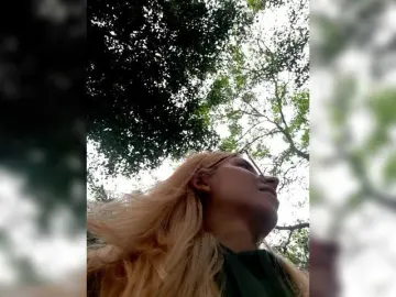 LittleSammy  live sex cam