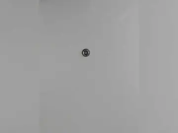 LittleSammy  live sex cam