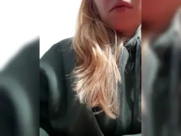 LittleSammy  live sex cam