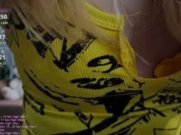 LittleSammy  live sex cam