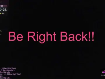 LittleSammy  live sex cam