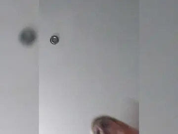 LittleSammy  live sex cam
