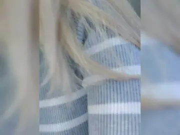 LittleSammy  live sex cam