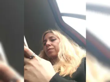 LittleSammy  live sex cam