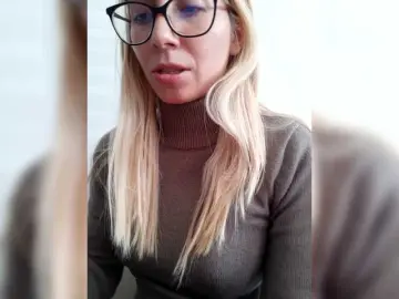 LittleSammy  live sex cam