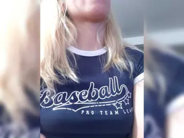 LittleSammy  live sex cam