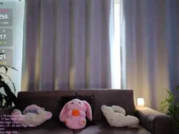 LittleSammy  live sex cam
