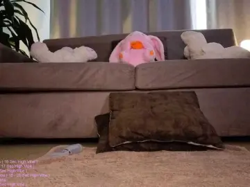 LittleSammy  live sex cam