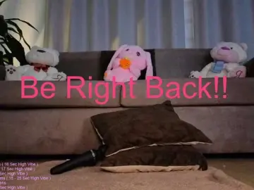 LittleSammy  live sex cam