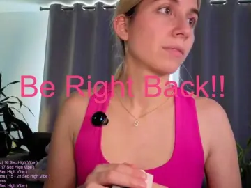 LittleSammy  live sex cam