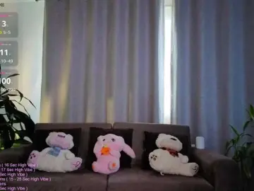 LittleSammy  live sex cam
