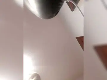 LittleSammy  live sex cam