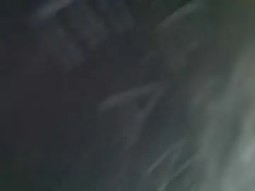 LittleSammy  live sex cam