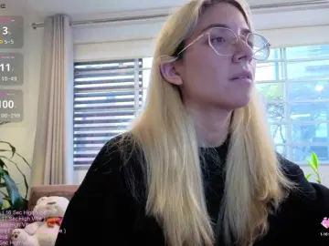 LittleSammy  live sex cam