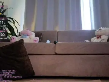 LittleSammy  live sex cam