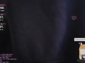 LittleSammy  live sex cam