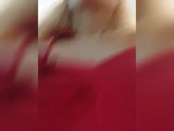 LittleSammy  live sex cam