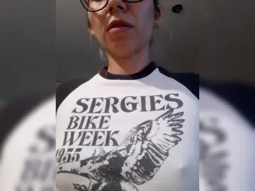 LittleSammy  live sex cam