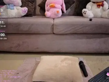 LittleSammy  live sex cam