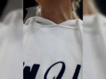 LittleSammy  live sex cam