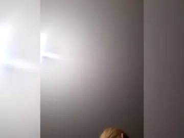 LittleSammy  live sex cam