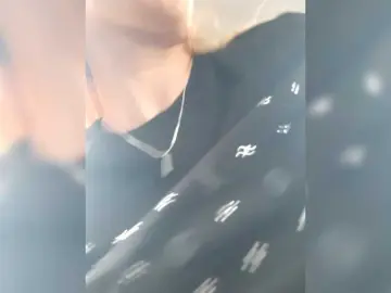 LittleSammy  live sex cam