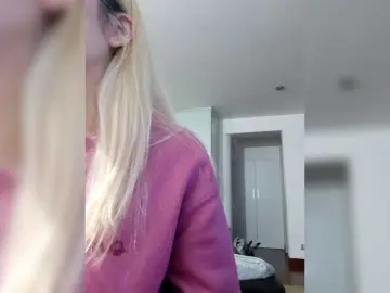 LittleSammy  live sex cam