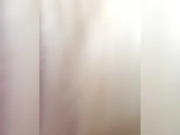 LittleSammy  live sex cam