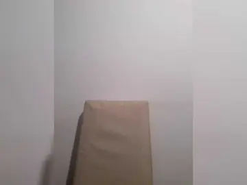 LittleSammy  live sex cam