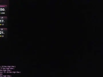 LittleSammy  live sex cam