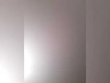 LittleSammy  live sex cam
