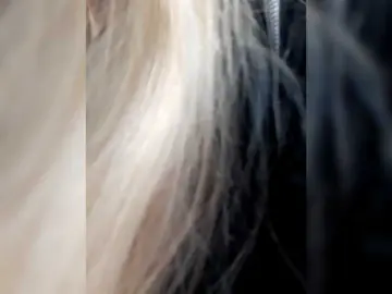LittleSammy  live sex cam