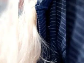 LittleSammy  live sex cam