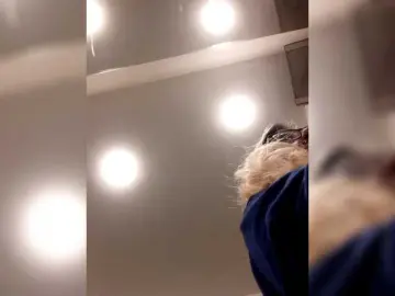 LittleSammy  live sex cam