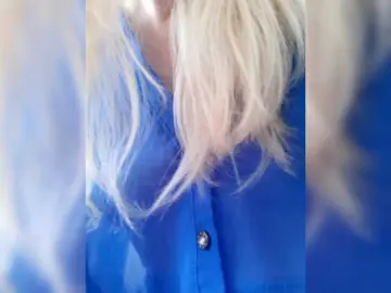 LittleSammy  live sex cam