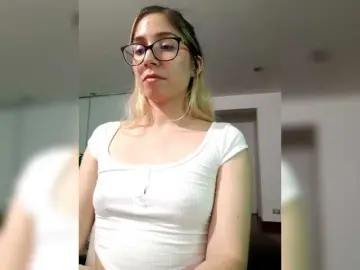LittleSammy  live sex cam
