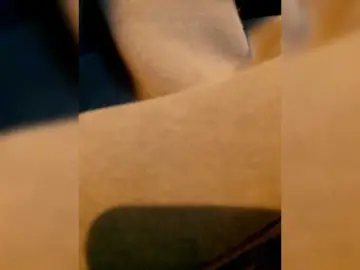 LittleSammy  live sex cam
