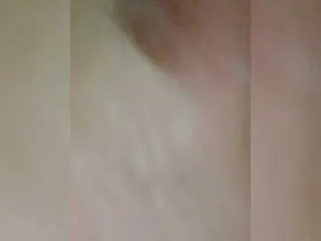 LittleSammy  live sex cam