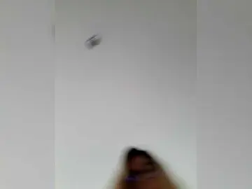 LittleSammy  live sex cam