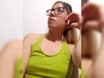 LittleSammy  live sex cam