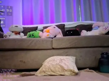 LittleSammy  live sex cam