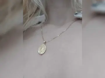LittleSammy  live sex cam